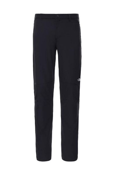 THE NORTH FACE Ανδρικό παντελόνι Nort Face M Quest Softshell Nf0a4m76jk31
