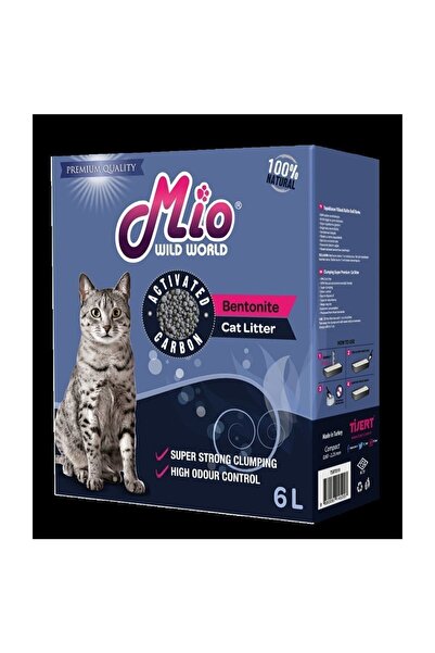 Kedi Kumu Cesitleri Ve Fiyatlari Trendyol Sayfa 15