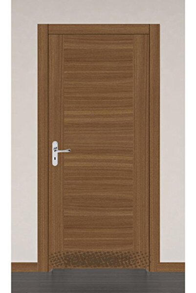 SOYLU KAPI Melamin Kapı Özel Üretim Oda Kapısı Iç Mekan Kapısı