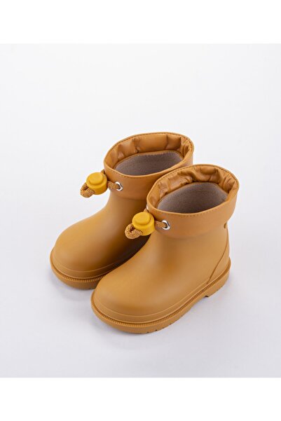 IGOR Unisex Çocuk Karamel Bot W10257