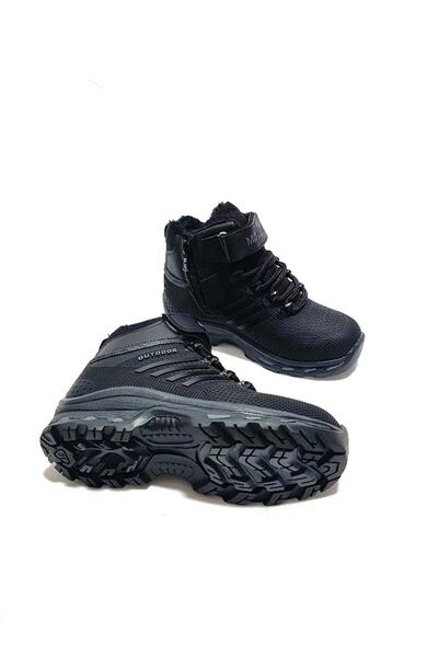Kidessa 392 Anatomik Trekking Çocuk Bot