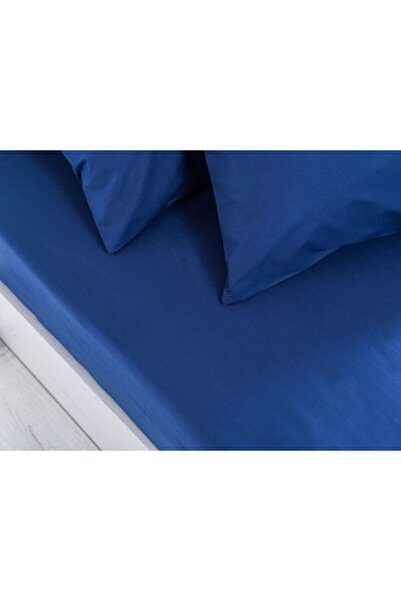 Taç Çarşaf Seti Tk Saks