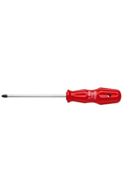 CETA FORM Ceta 4200/64m Torex Yıldız Uçlu Tornavida Ph2x150 Mm