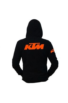 nrage Ktm Duke Sweatshirt Fiyat Yorumlar Trendyol