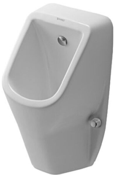Duravit Duravıt D-code Pısuvar 0829300000