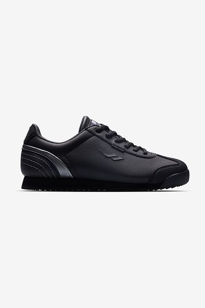 Lescon Sports Shoes Winner-5 - Black - 42 - C1t01690t-black-42