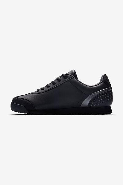 Lescon Sports Shoes Winner-5 - Black - 42 - C1t01690t-black-42