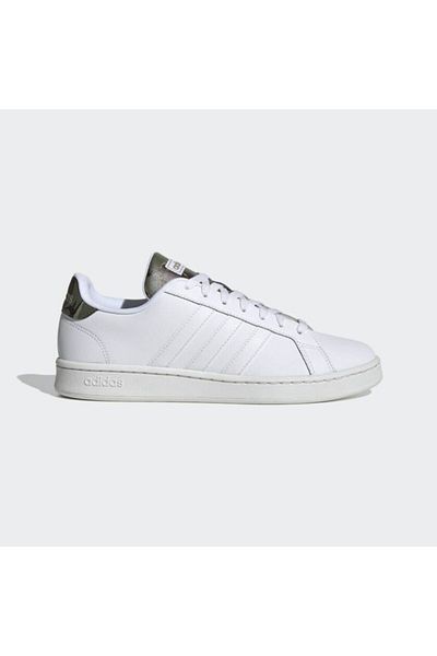 adidas H04549 Ανδρικά αθλητικά παπούτσια Grand Court