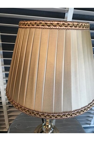 Batman Abajur Modelleri Fiyatlari Trendyol Batman Abajur Modelleri Fiyatlari Trendyol