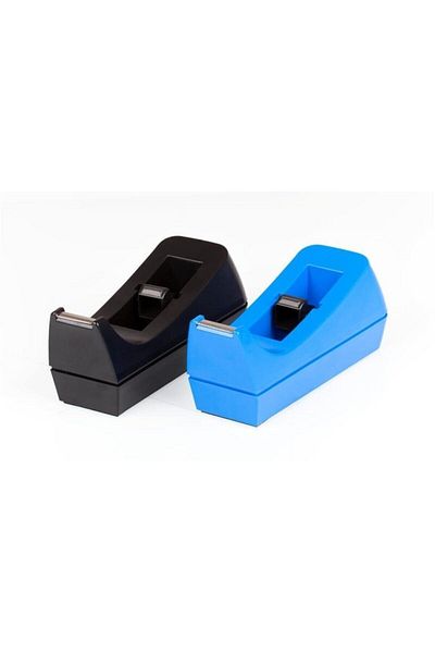 Bigpoint Tape Cutting Machine (33M.)Medium Blue