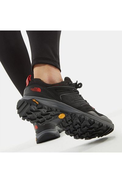 THE NORTH FACE Γυναικεία παπούτσια εξωτερικού χώρου Hedgehog Futurelight