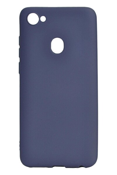 CASPER Via G3 Uyumlu Kılıf Premier Renkli Esnek Silikon Lacivert