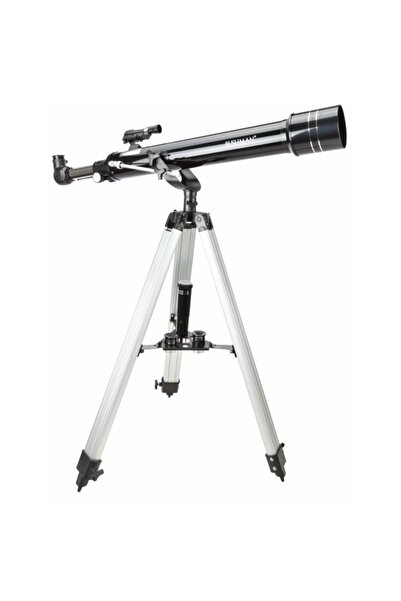 Bushman 70az Teleskop (70-700)