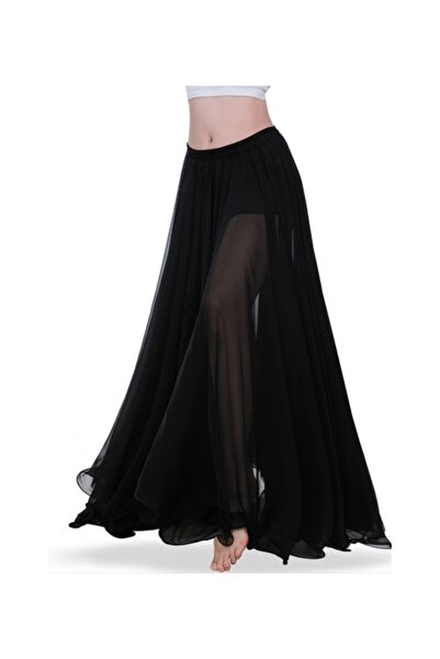 Kaftan Collection Fusta orientală dansatoare