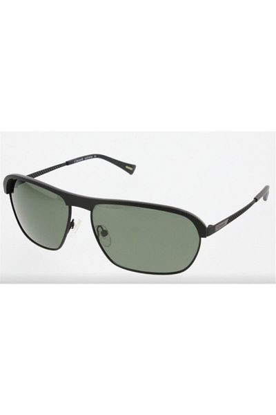 Osse 3054 01 62/15 Ekartman Mens Sunglasses