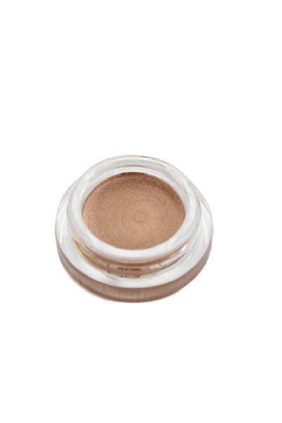 Maybelline New York Color Tattoo 24h Göz Farı  35 On And On Bronze