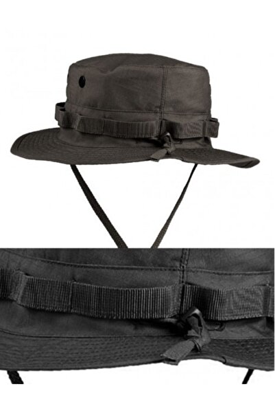 MİL-TEC STURM MİL-TEC Ayarlanabilir Usgı Boonie Şapka Tek Beden