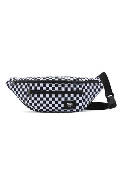 Vans Vn0A45Gxhu01 Mini Ward Cross Body