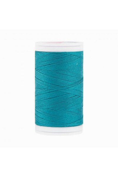 Drima Spool Sewing Thread 100m