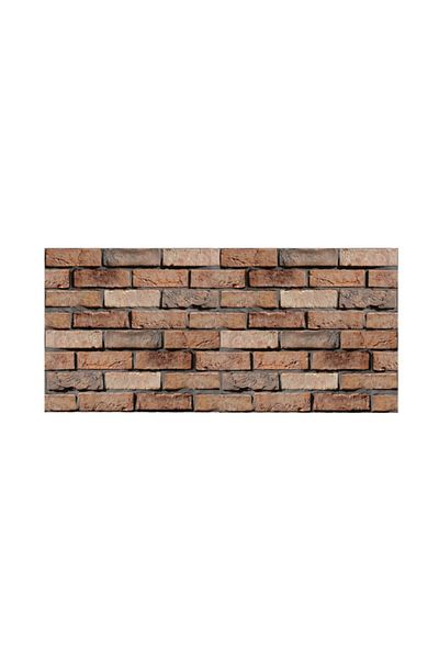 FNC CONCEPT Stone Patterned Self Adhesive Foil 65x100cm