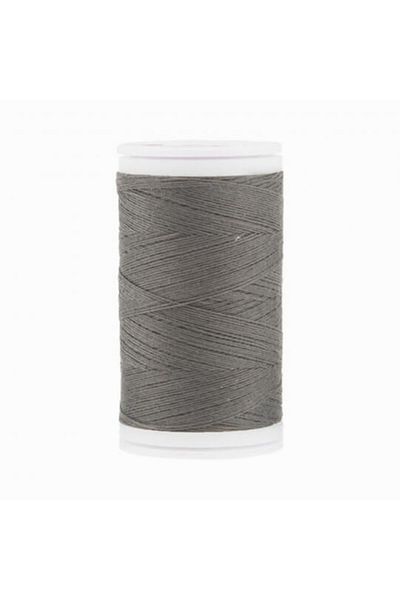 Drima Spool Sewing Thread 100m