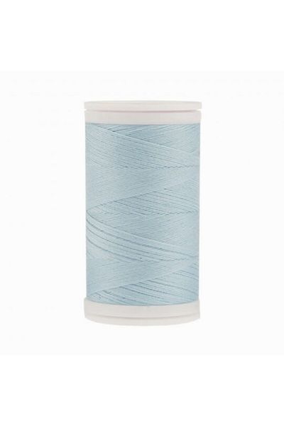Drima Spool Sewing Thread 100m