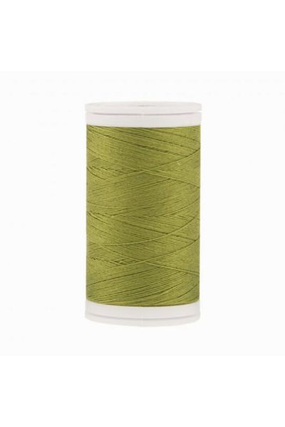 Drima Spool Sewing Thread 100m