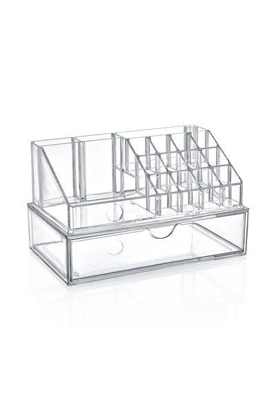 Box Up Boxup Organizer Drawer Set Makeup Organizer Jewelry Organizer