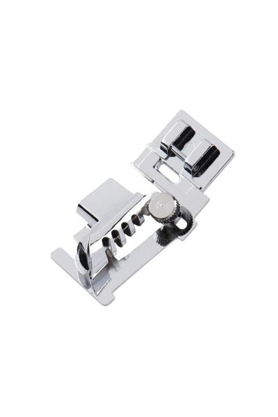 KARACA MAKİNE Ev Tipi Dikiş Makinesi Biye Aparatı