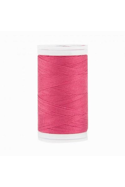 Drima Spool Sewing Thread 100m