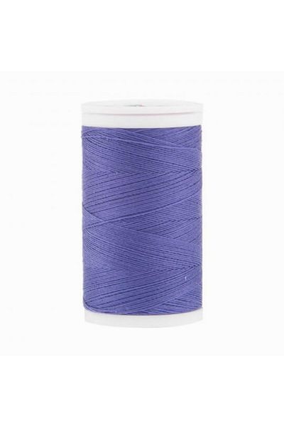 Drima Spool Sewing Thread 100m