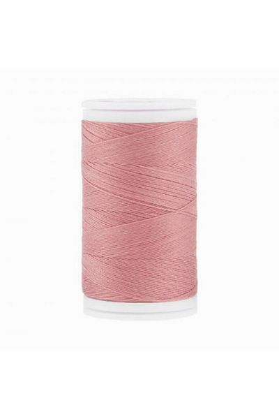 Drima Spool Sewing Thread 100m