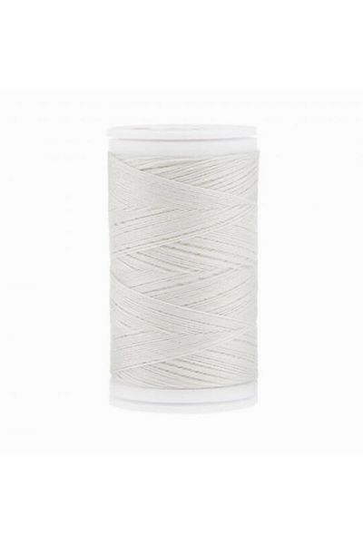 Drima Spool Sewing Thread 100m