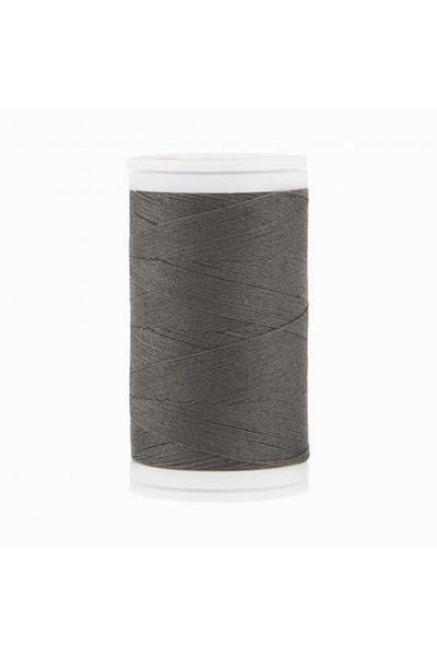 Drima Spool Sewing Thread 100m
