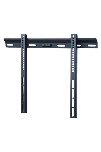 ULTIMATE Pa-500 40''- 55'' Sabit Tv Askı Aparatı