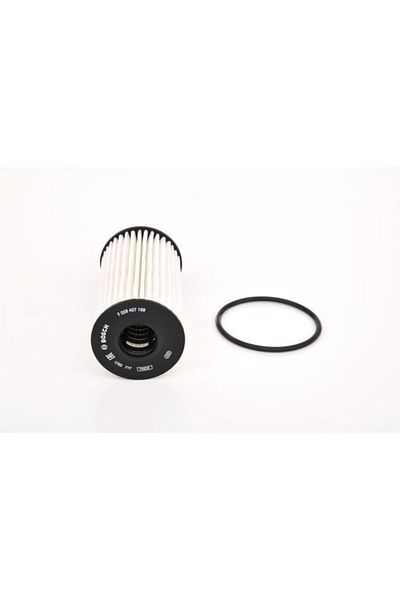 Bosch F 026407199   Yag Filter (Mercedes M276 / W204-W212-W221) (Wa 178646 )