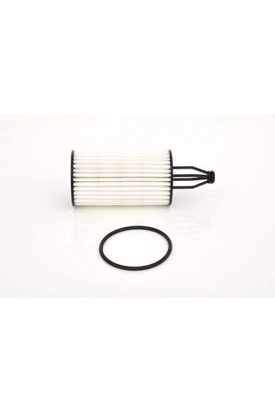 Bosch F 026407199   Yag Filter (Mercedes M276 / W204-W212-W221) (Wa 178646 )