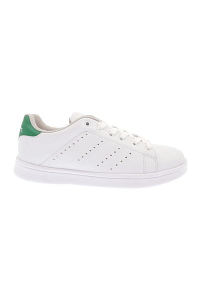 Pierre Cardin Buc-10144 Pantofi sport pentru damă