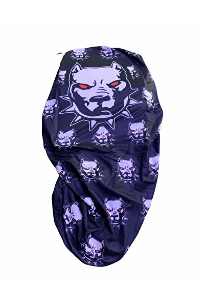 motosiklet sele kilifi modelleri fiyatlari trendyol