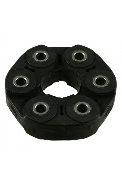 SAFT TAKOZU BMW E53 E70 X5 E71 X6 - FEBI 19888
