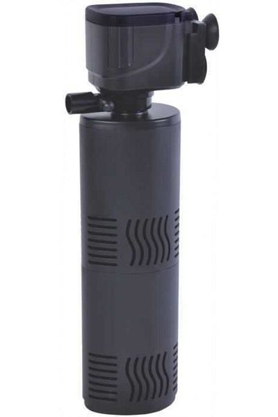Venusaqua Venus Aqua Aquarium Internal Filter 6004F 1200 L/S 20W