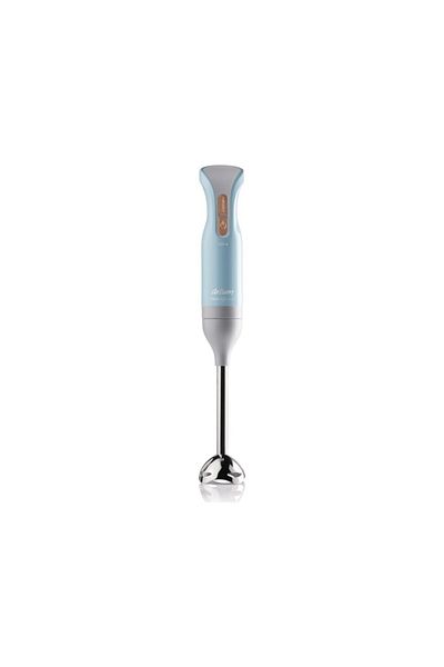 Arzum Ar1017 Prostick 1000 Stick Blender Marine