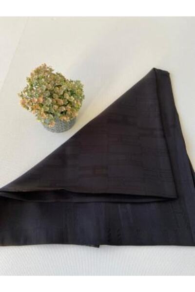 Ela Şal Women's Silk-cotton Blended Shawl