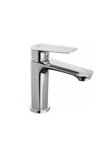 NSK Noxia Sink - Chrome Faucet