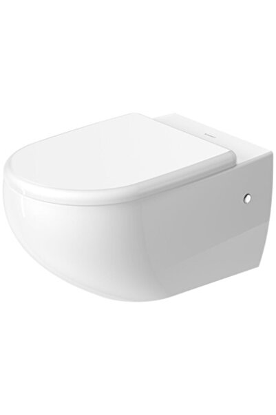 Duravit Archıtec Asma Klozet 2546390075