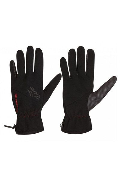 Grifone Keele Ws Kevlar Gloves Ski Gloves