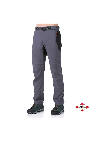 Evolite Pantaloni Proalpine