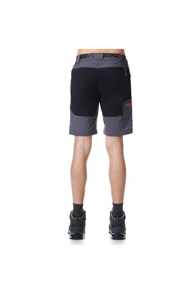 Evolite Pantaloni Proalpine