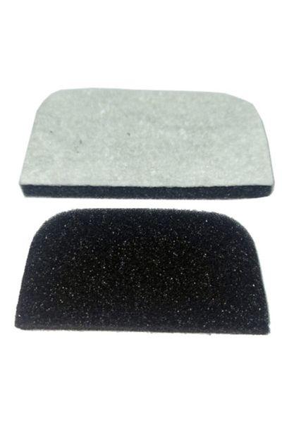 Respirox Air Filter (g1 Cpap Device Filter)