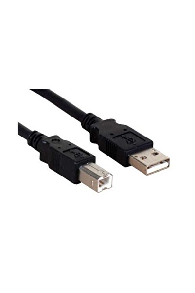 S-LINK Sl-u2005 Usb Yazıcı Kablosu 5 Metre